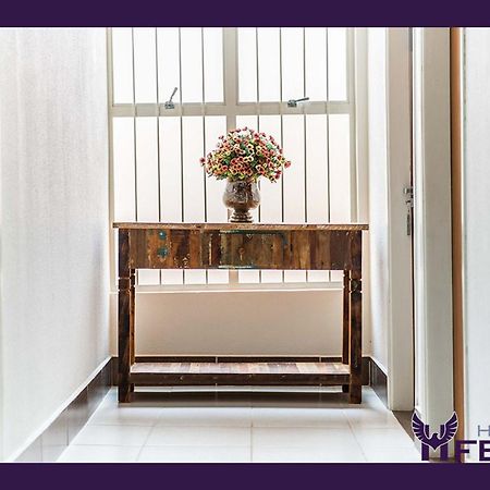 Hotel Fenix อัสซิส ภายนอก รูปภาพ