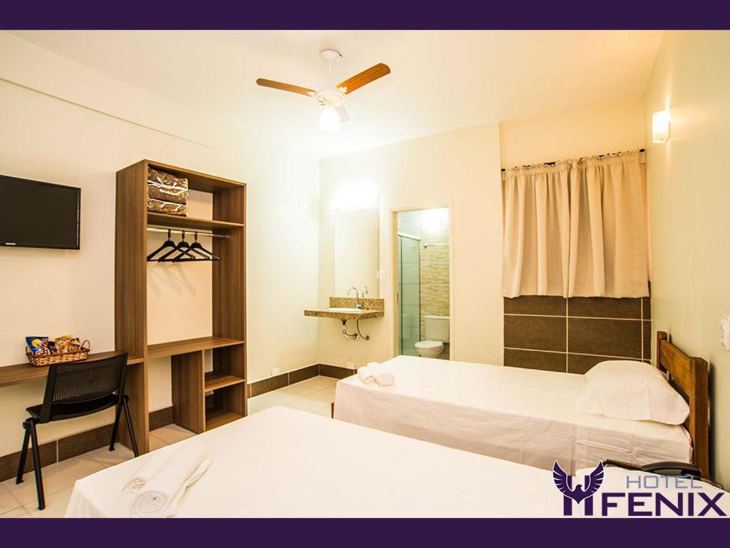 Hotel Fenix อัสซิส ภายนอก รูปภาพ